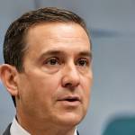 kaylejerry Profile Picture