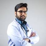 kieth winsett Profile Picture