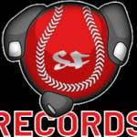 Splitfinga Records Profile Picture