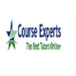 Course Experts Profile Picture