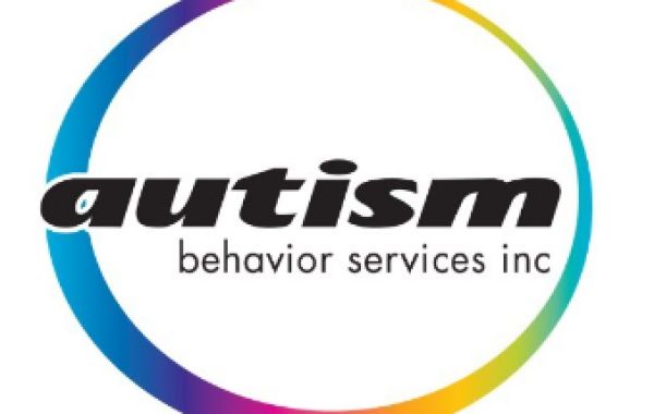 Autism Therapy New Mexico