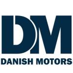 Danish Motors Profile Picture