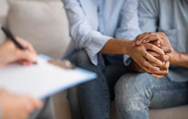 Couples Therapy in Honolulu: Strengthening Relationships Through Communication