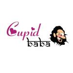 cupidbaba Profile Picture