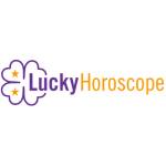 luckyhoroscope Profile Picture