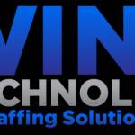 Wintel Technology Profile Picture