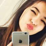 alova Profile Picture