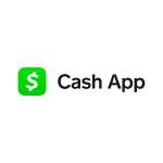 cashcardhelpsusa Profile Picture