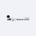 BV Circa Medical Profile Picture