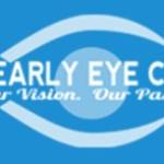 Clearly Eye Care Profile Picture