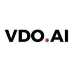 VdoaiReviews Profile Picture