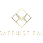 Sapphire Pal Profile Picture