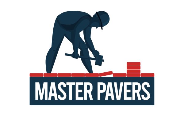 Master Pavers: Your Trusted Interlocking Paver Block Supplier in Malaysia