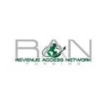 ranfunding Profile Picture