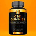 Vibez CBD Gummies Profile Picture