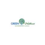 Green Wellness Profile Picture