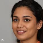 Jagriti Agarwal Profile Picture