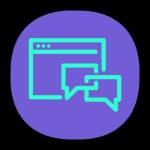 SocialCreditU Profile Picture