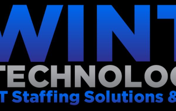 Wintel Technologies Give Complete IT Services - Global IT Services