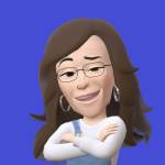 Jane Sophia Profile Picture