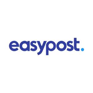 Customer Success Manager Job at Easy Post