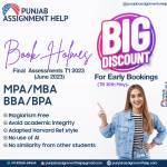 Neeraj Gupta Profile Picture