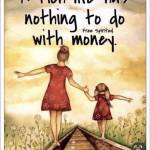 Melyy Profile Picture