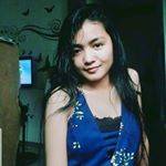 sreya sharma Profile Picture