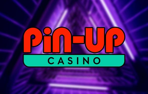 The Best Slots Games Available at Pin Up