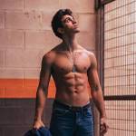 alexender alex Profile Picture