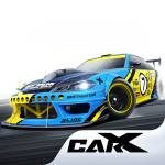 CarX Street Profile Picture