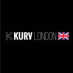 london kurv Profile Picture
