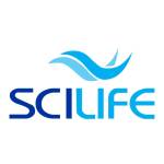 Scilife Pharma Pvt (Limited) Profile Picture