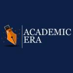 academicera Profile Picture