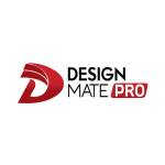 Design Australia Profile Picture