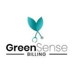 GreenSense Billing Profile Picture
