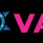 VedicNumerologyGridDelhi GridDelhi Profile Picture