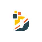 alex walton Profile Picture