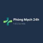 phongmach24hh Profile Picture