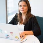 triviabrown012 Profile Picture