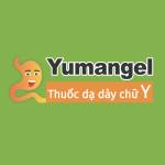 Yumangel - Thuốc dạ dày chữ Y Profile Picture