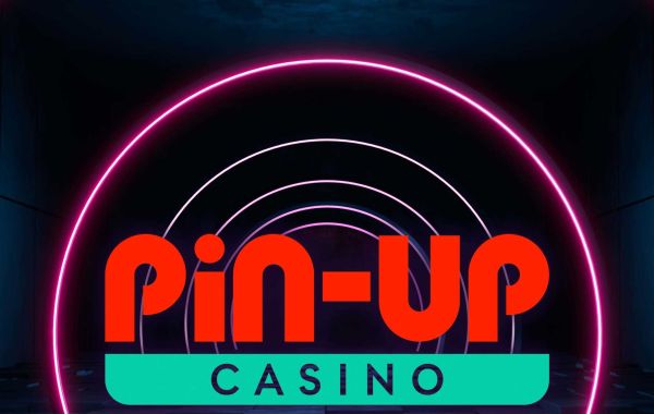 Online Slots With 3D Graphics and Animations at Pin Up
