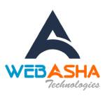 WebAsha webasha Profile Picture