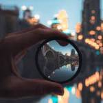 markbrown9898 Profile Picture