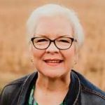 Pamela Jenewein Profile Picture