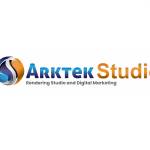 arktek3d Design Profile Picture