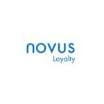 Novus Loyalty Profile Picture