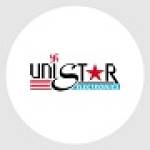 Unistar Electronics Profile Picture