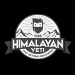 The Himalayan Yeti Profile Picture