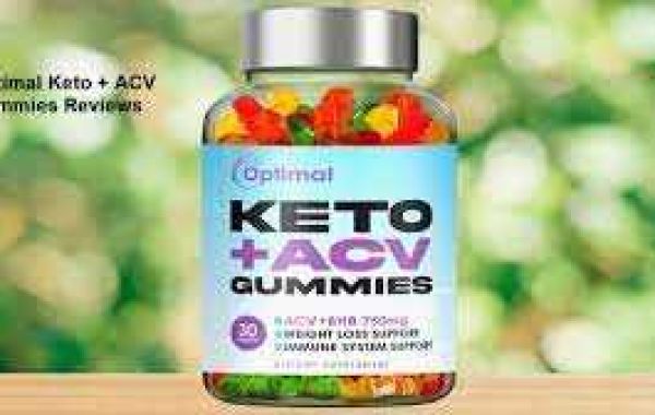 The 14 Worst Mistakes Optimal Keto ACV Gummies Rookies Make—and How to Avoid Them